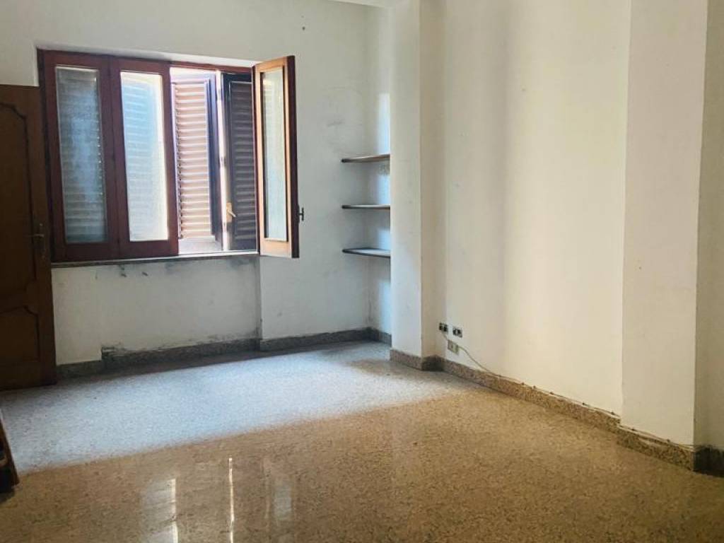 Appartamento a Reggio calabria in Via Guglielmo Marconi - Foto 4