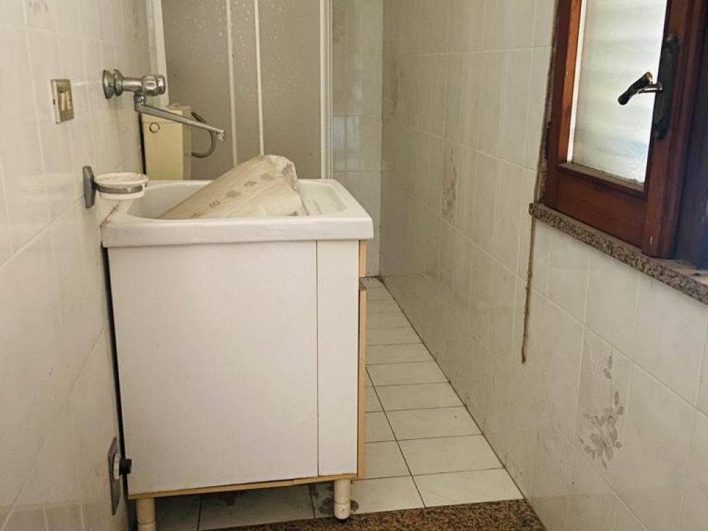 Appartamento a Reggio calabria in Via Guglielmo Marconi - Foto 5