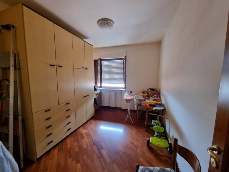 Appartamento a Montappone in Via San Giorgio - Foto 5