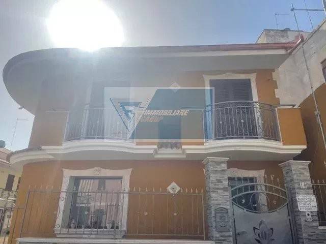 Palazzo / stabile a Noto in Via Giorgio Vasari - Foto 3