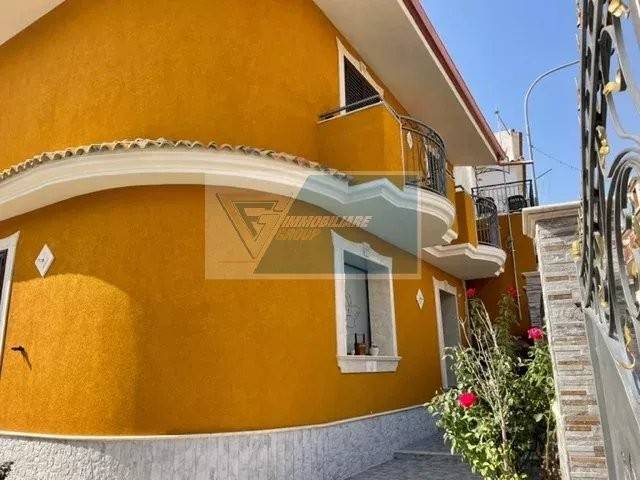 Palazzo / stabile a Noto in Via Giorgio Vasari - Foto 4