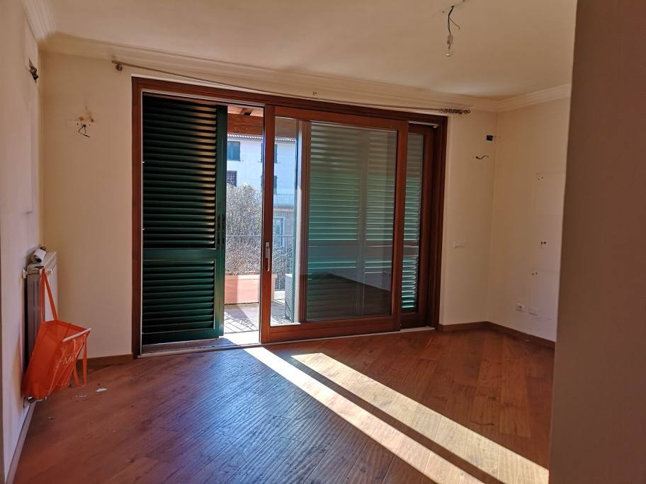 Villa a Massa e cozzile in Via 1 Maggio, 6 - Foto 5