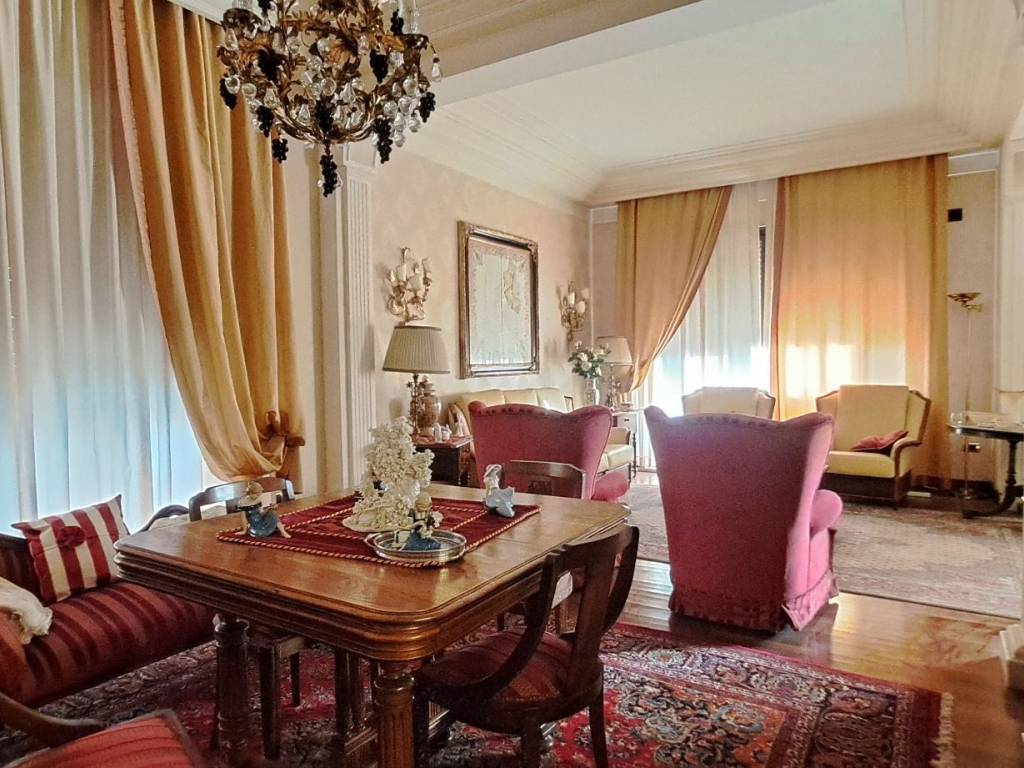 Appartamento a Vibo valentia in Via Monsignor Sorbilli, 90 - Foto 2