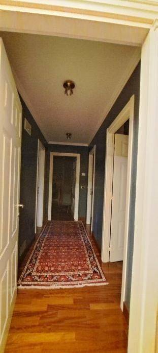 Appartamento a Vibo valentia in Via Monsignor Sorbilli, 90 - Foto 4