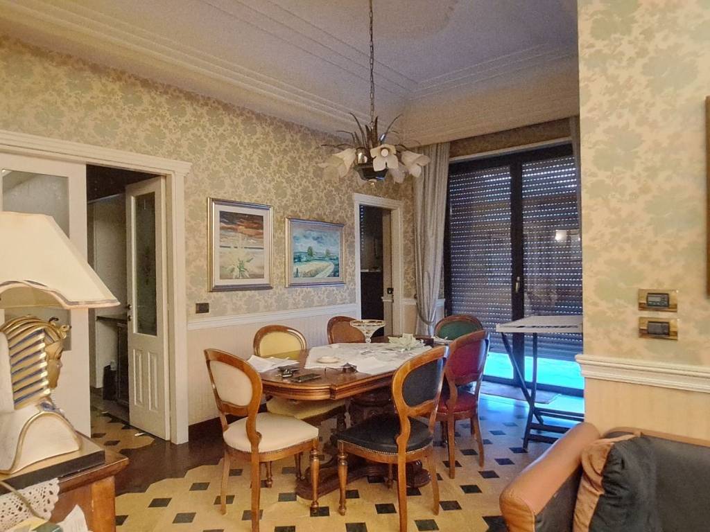 Appartamento a Vibo valentia in Via Monsignor Sorbilli, 90 - Foto 5