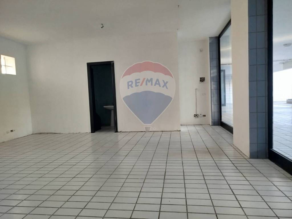Immobile a Bari in Via Lorenzo Perosi, 12 - Foto 5
