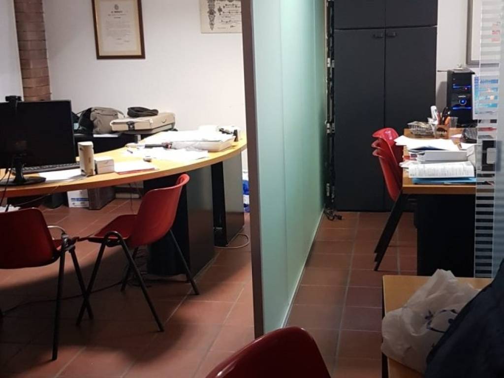 Immobile a Carpi - Foto 4
