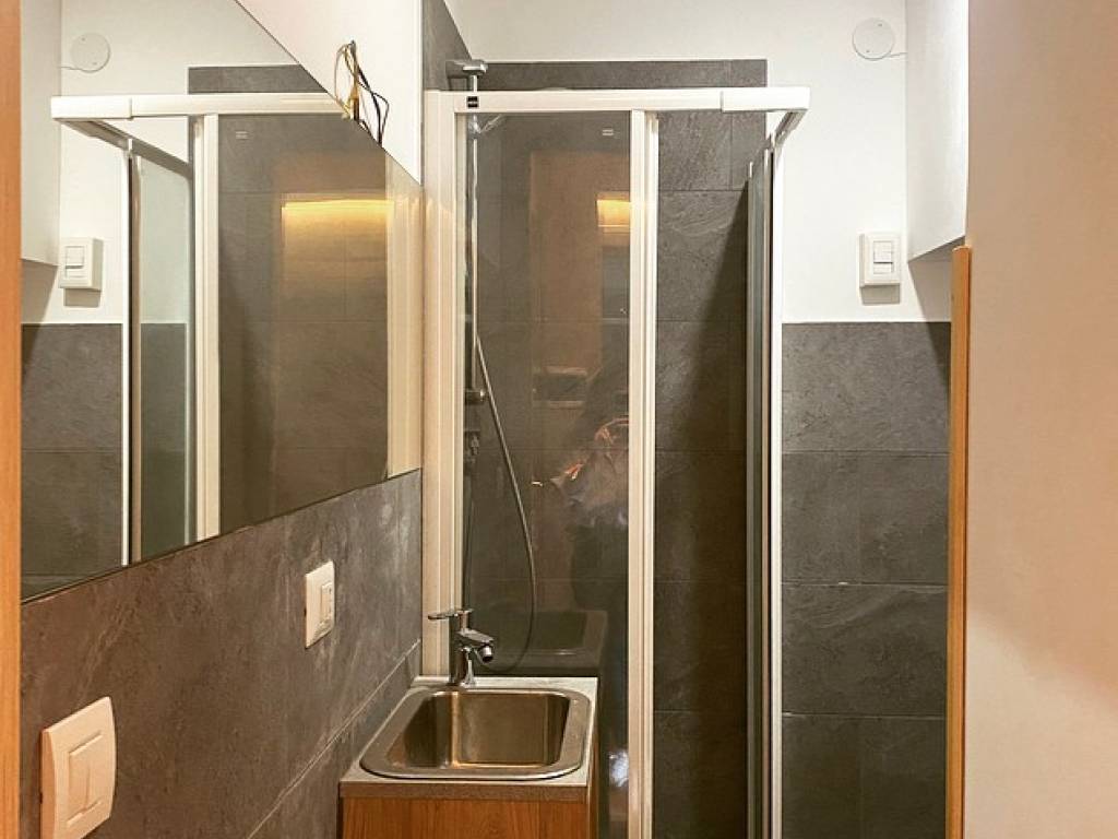 Appartamento a Limone piemonte in Corso Nizza, 162 - Foto 5