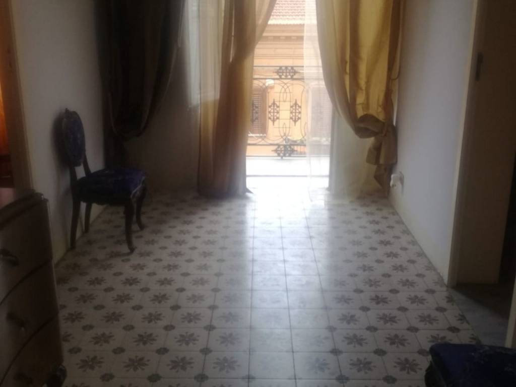 Appartamento a Castellammare del golfo in Corso Giuseppe Garibaldi, 270 - Foto 3