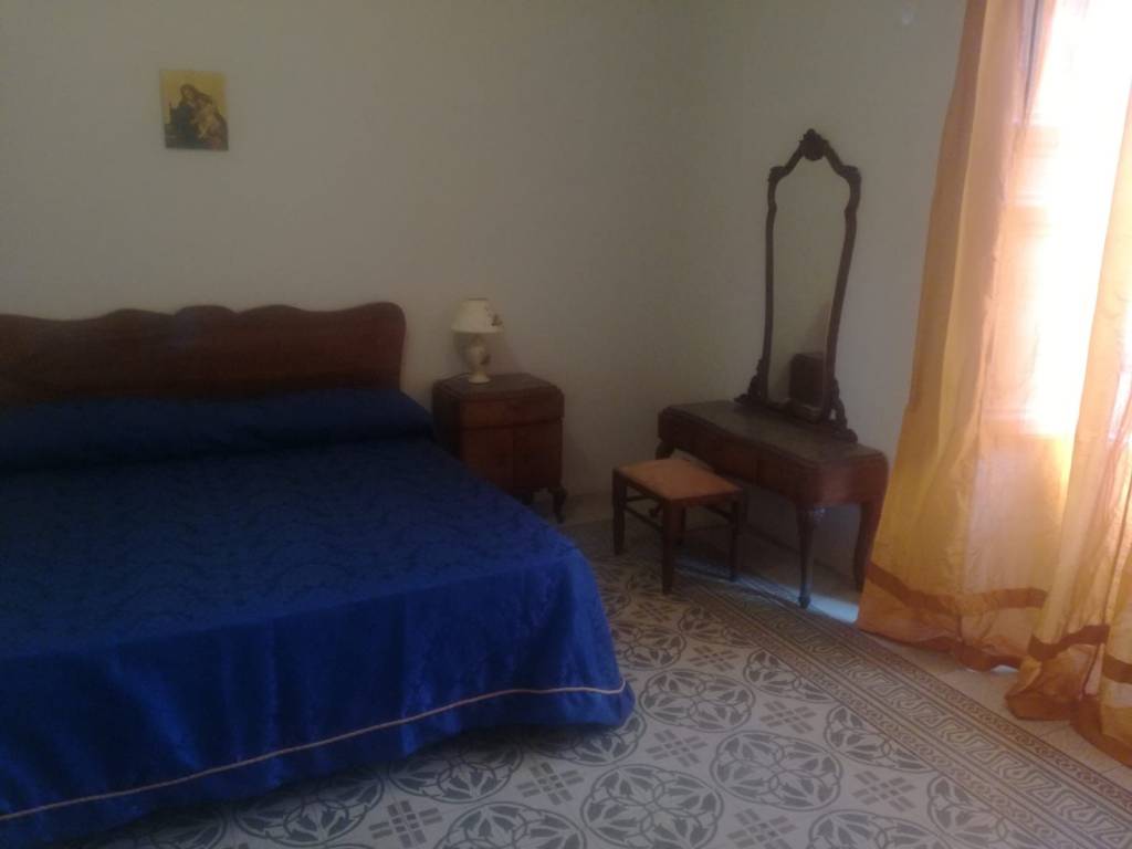 Appartamento a Castellammare del golfo in Corso Giuseppe Garibaldi, 270 - Foto 4