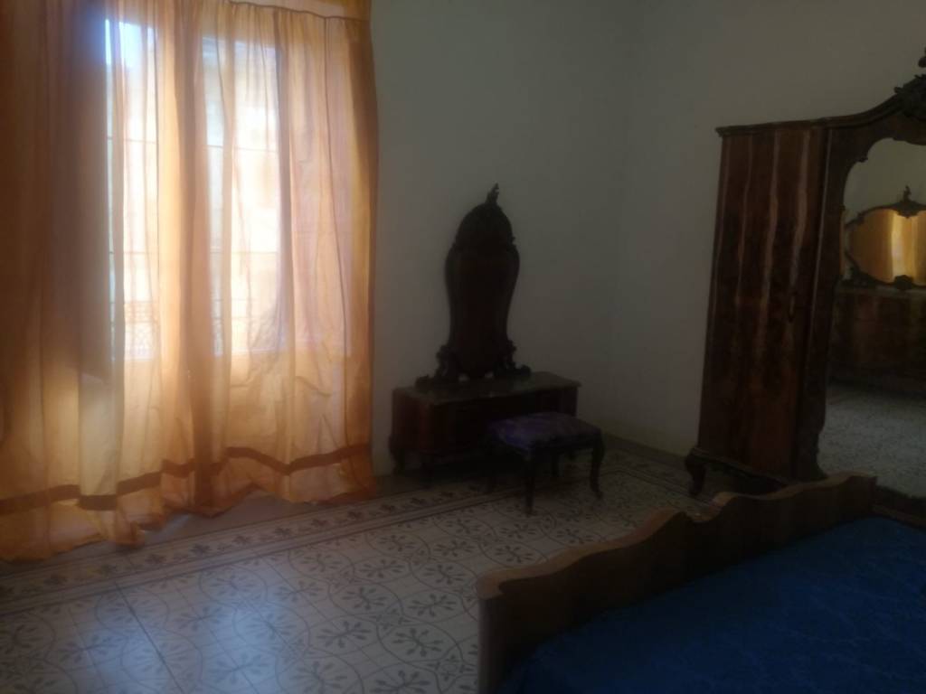 Appartamento a Castellammare del golfo in Corso Giuseppe Garibaldi, 270 - Foto 5