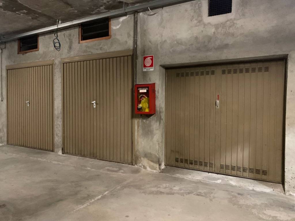 Box / garage a Domodossola - Foto 3