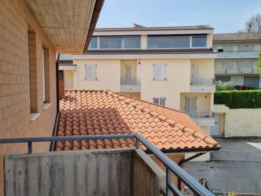 Appartamento a Montappone in Via San Giorgio - Foto 5