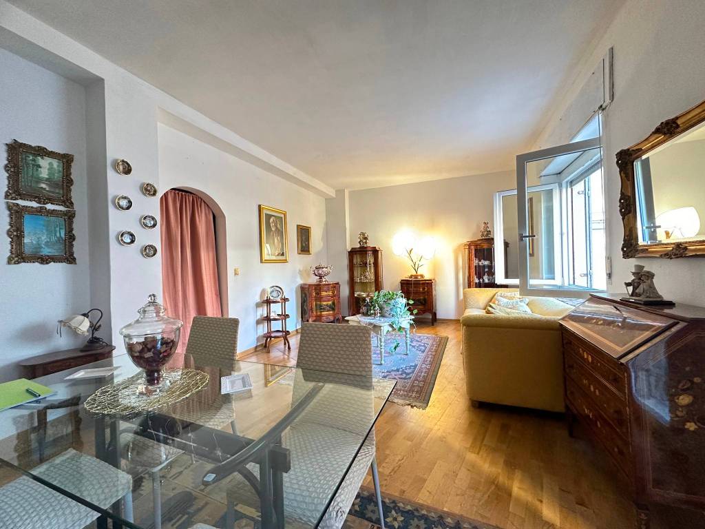 Appartamento a Gorizia in Via Pietro Colobini, 9 - Foto 2