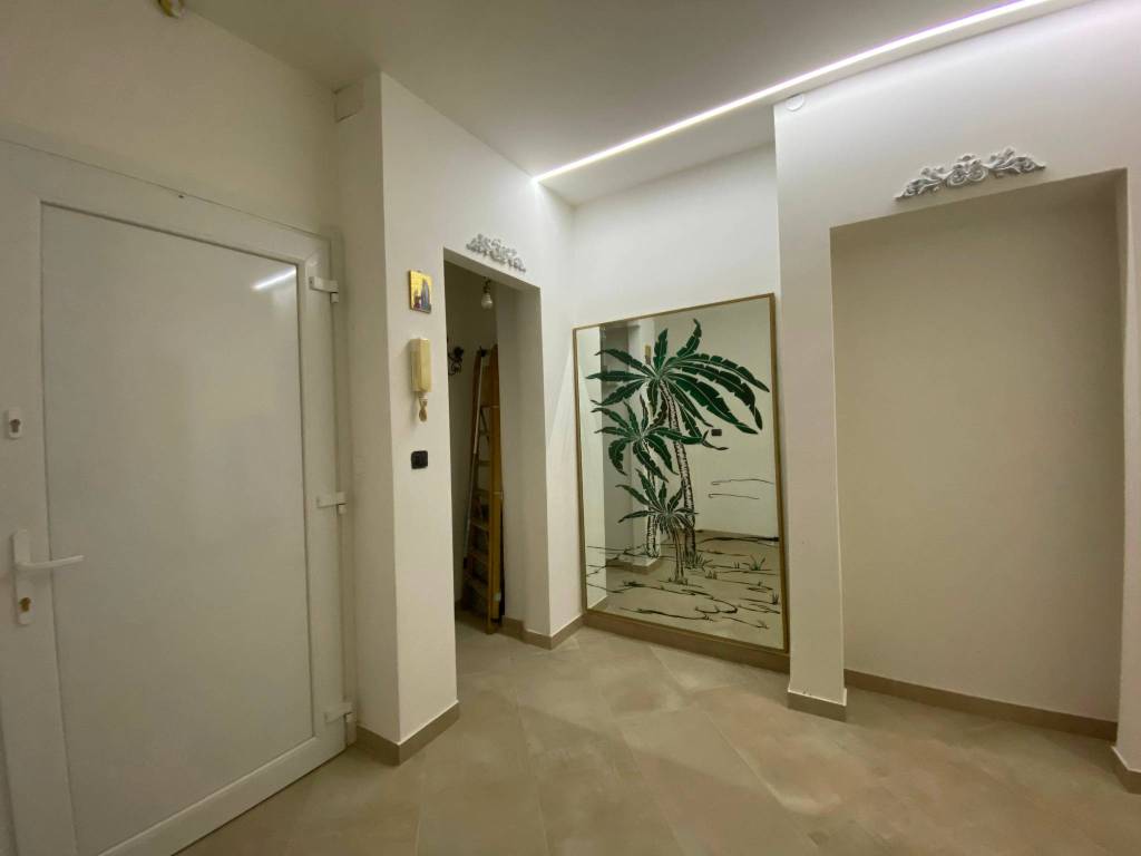 Appartamento a Gorizia in Via Pietro Colobini, 9 - Foto 3