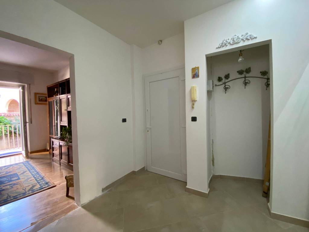Appartamento a Gorizia in Via Pietro Colobini, 9 - Foto 4