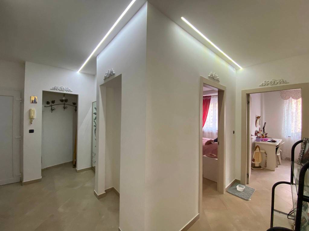 Appartamento a Gorizia in Via Pietro Colobini, 9 - Foto 5