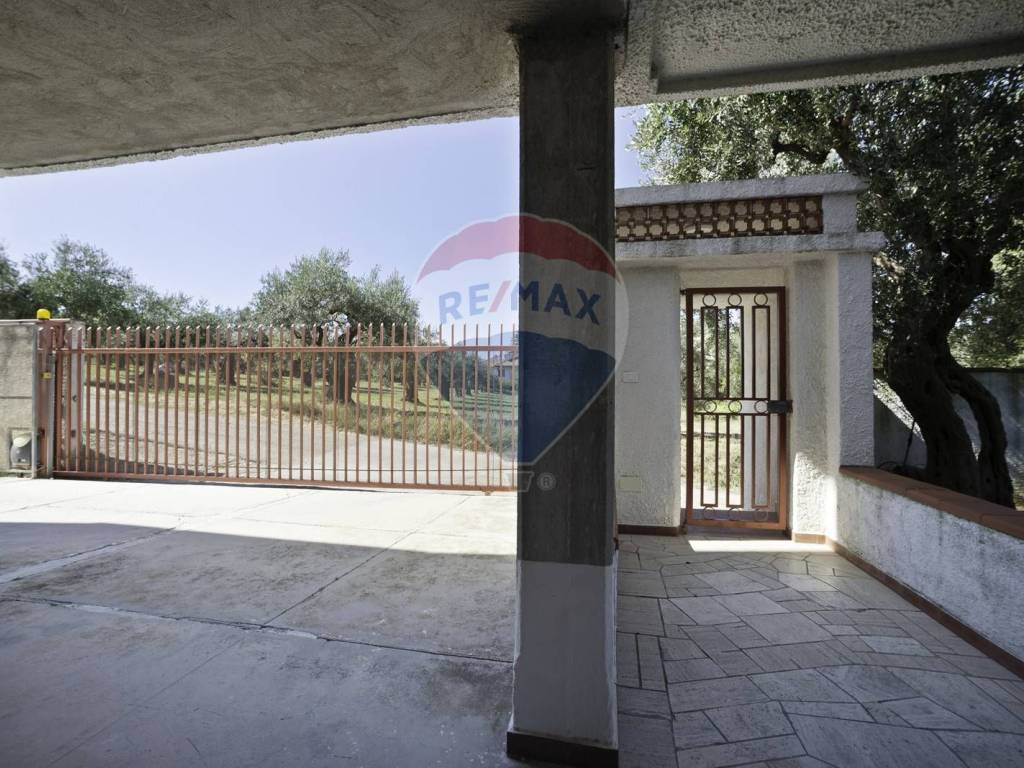 Appartamento a Pescara in Strada Colle Renazzo, 146 - Foto 2