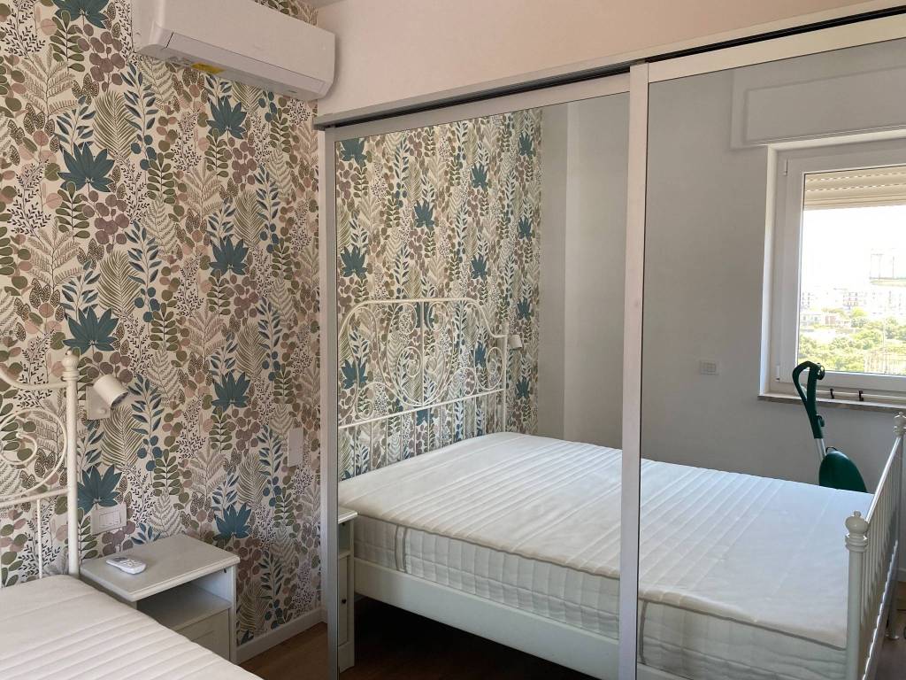 Appartamento a Siracusa in Viale Santa Panagia, 136 - Foto 2