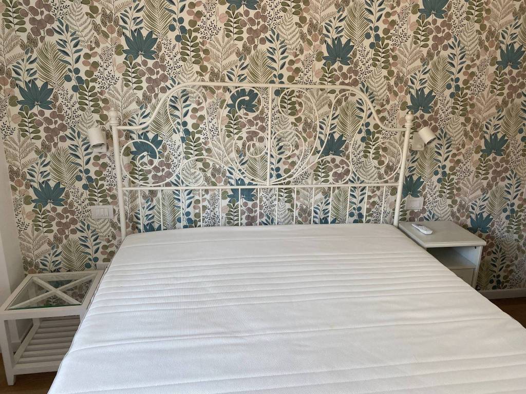 Appartamento a Siracusa in Viale Santa Panagia, 136 - Foto 3