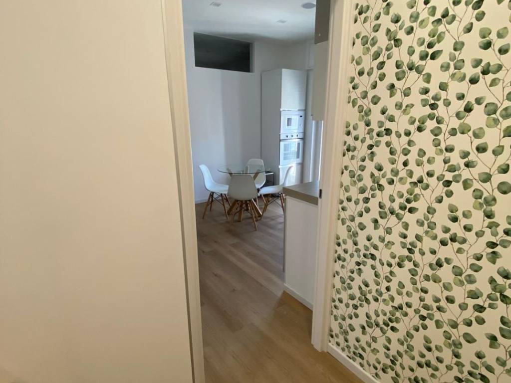 Appartamento a Siracusa in Viale Santa Panagia, 136 - Foto 4