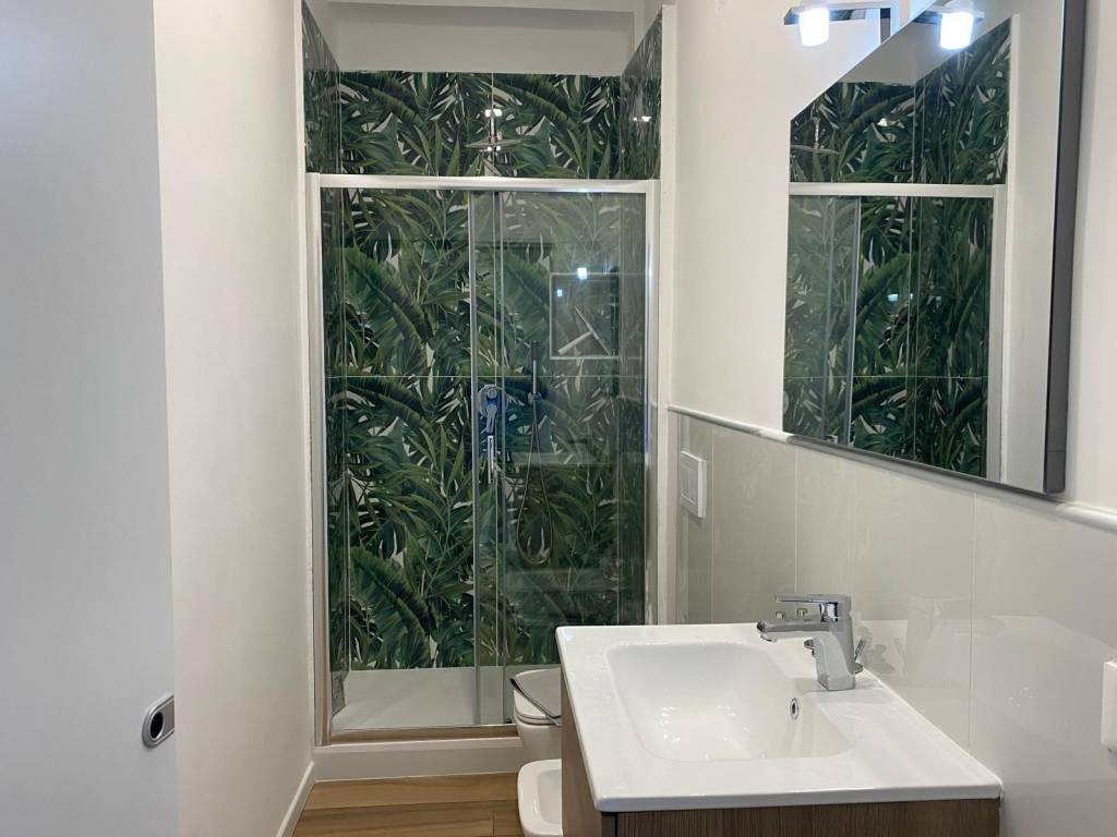 Appartamento a Siracusa in Viale Santa Panagia, 136 - Foto 5