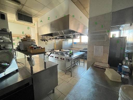 Immobile a Borgo san lorenzo - Foto 3