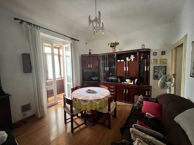 Appartamento a Alessandria in Via Antonio Gramsci, 55 - Foto 2