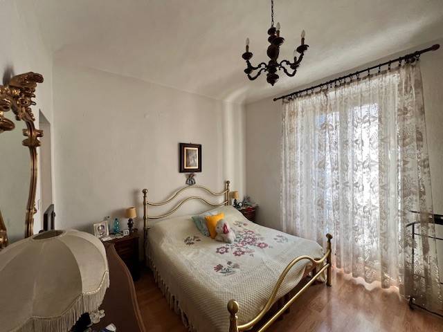 Appartamento a Alessandria in Via Antonio Gramsci, 55 - Foto 3