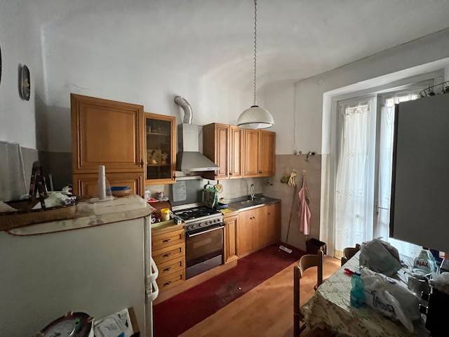 Appartamento a Alessandria in Via Antonio Gramsci, 55 - Foto 4