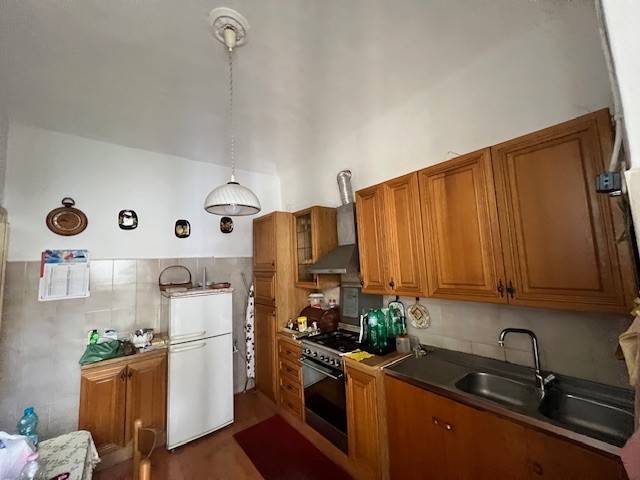 Appartamento a Alessandria in Via Antonio Gramsci, 55 - Foto 5