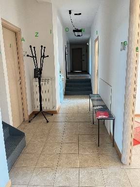 Immobile a Borgo san lorenzo - Foto 2