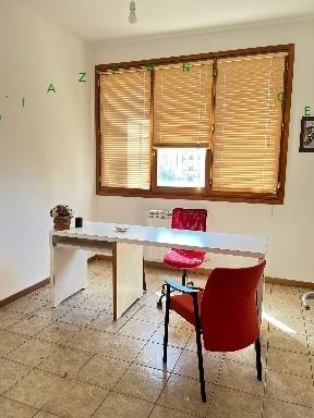 Immobile a Borgo san lorenzo - Foto 3