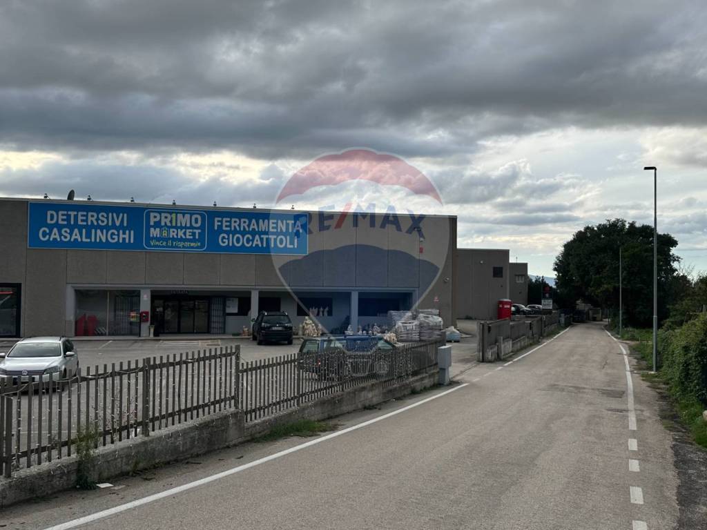 Immobile a Trevi - Foto 3
