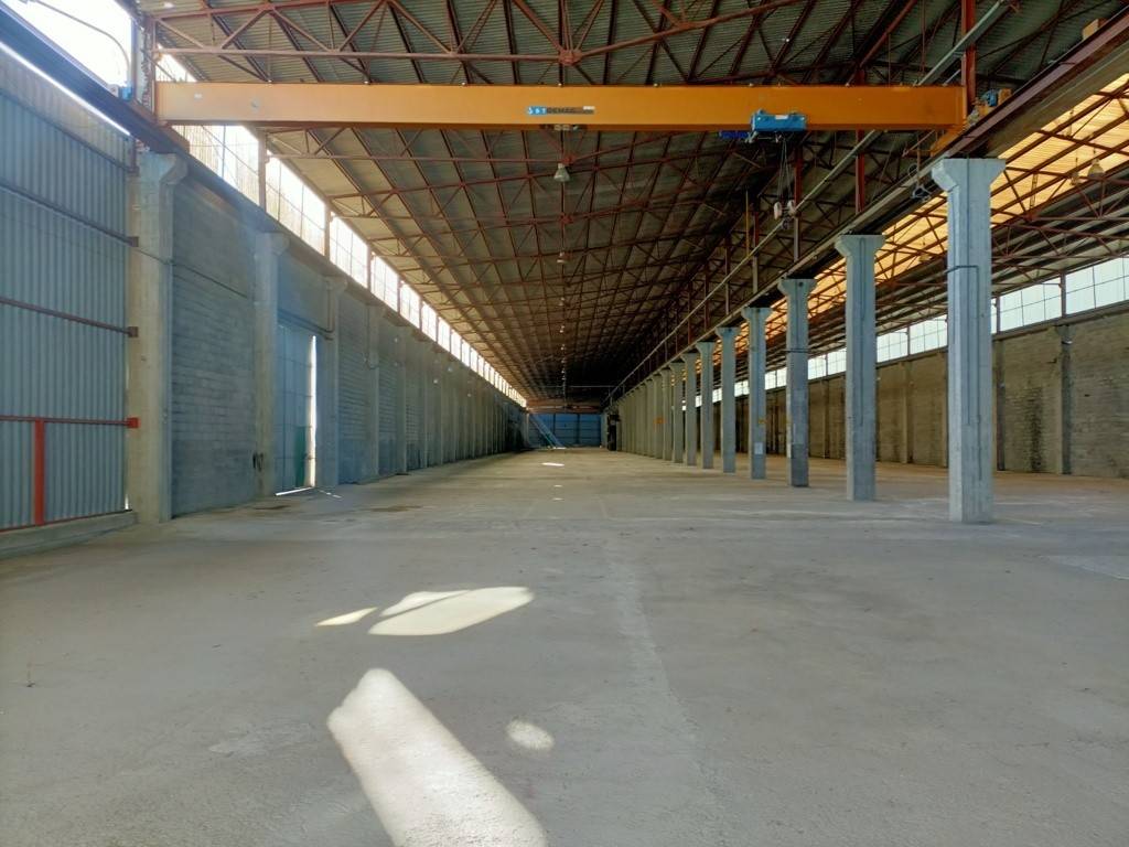 Terreno a Villanova d'asti in Strada della Varletta - Foto 2