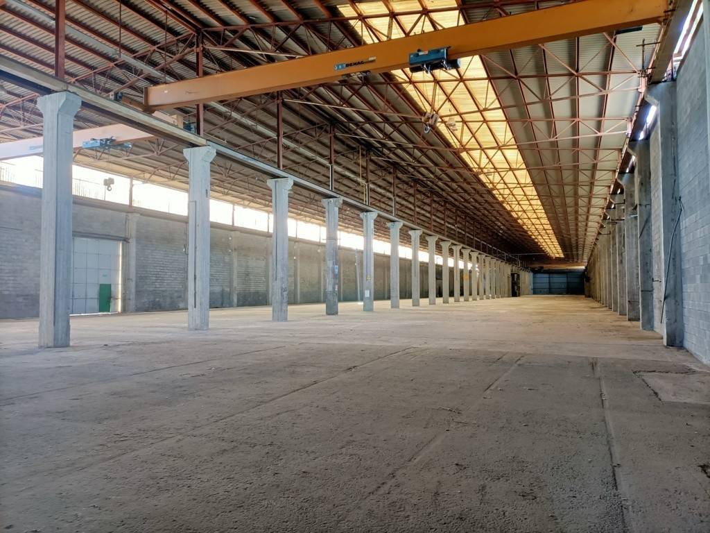 Terreno a Villanova d'asti in Strada della Varletta - Foto 4
