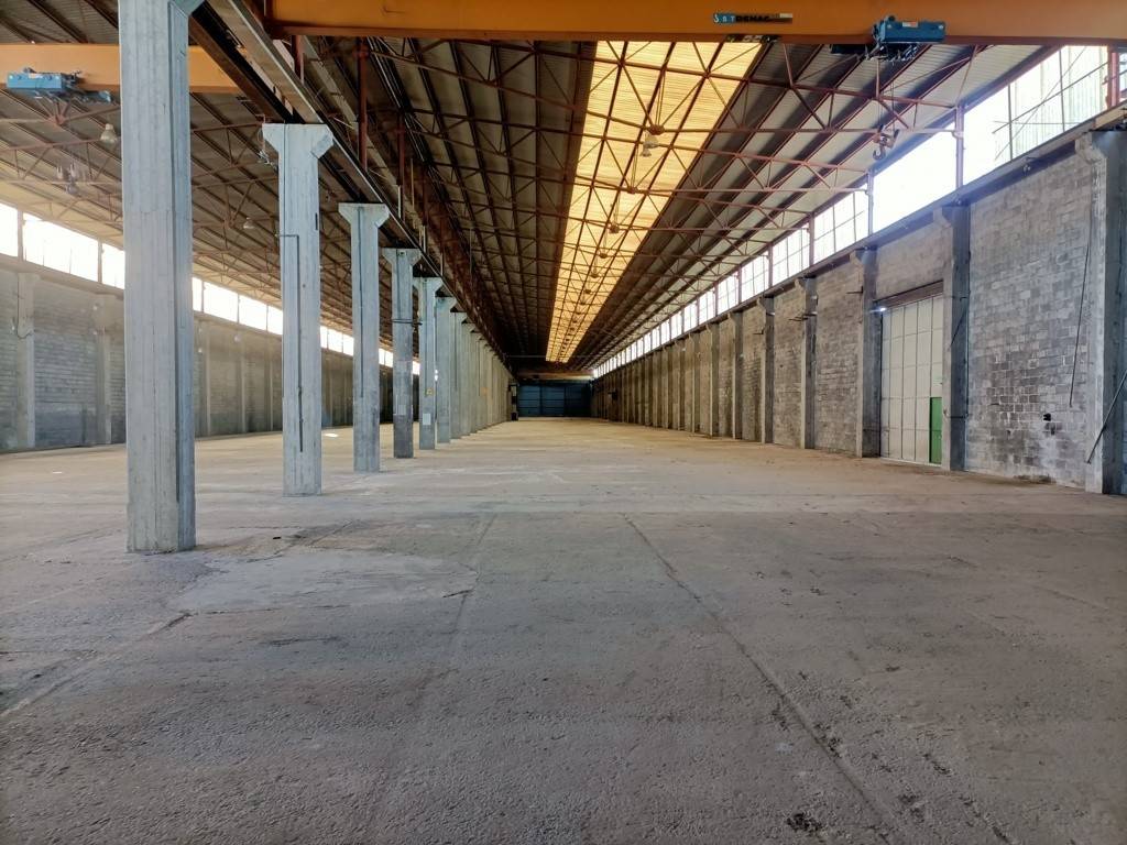 Terreno a Villanova d'asti in Strada della Varletta - Foto 5