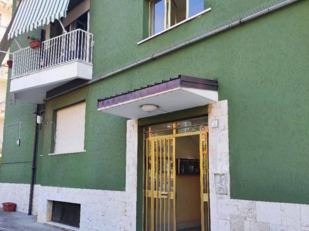 Immobile a Avellino in Via Giovanni Battista, 2 - Foto 2