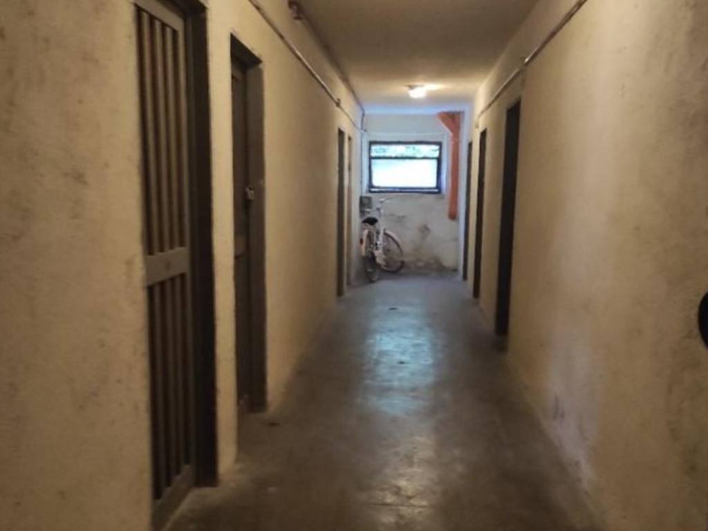 Immobile a Avellino in Via Giovanni Battista, 2 - Foto 3