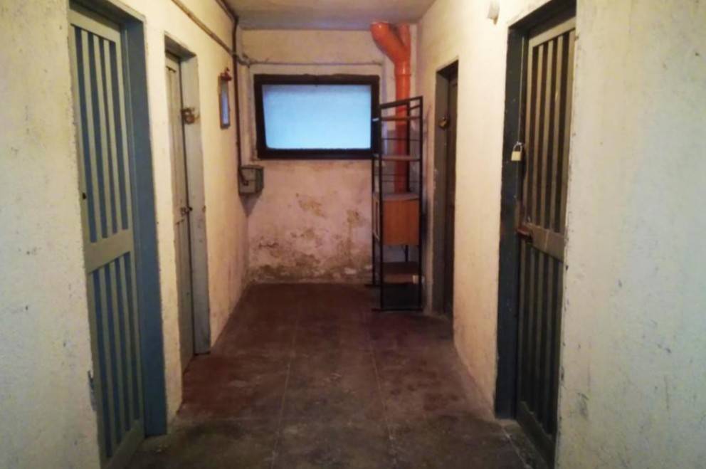 Immobile a Avellino in Via Giovanni Battista, 2 - Foto 4