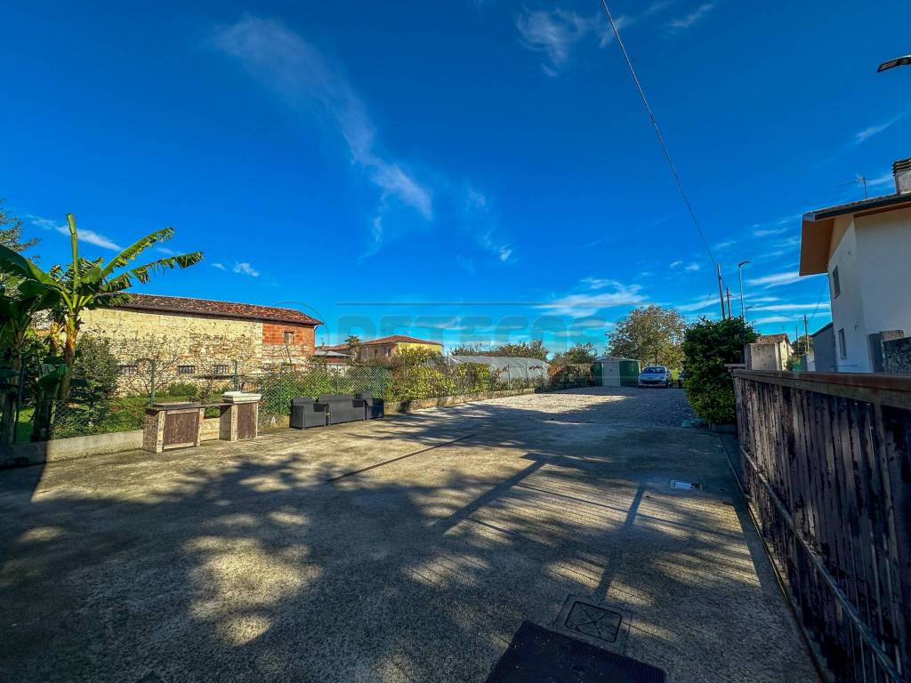 Villa a Bagnaria arsa in VICOLO PASUBIO , 3 - Foto 4