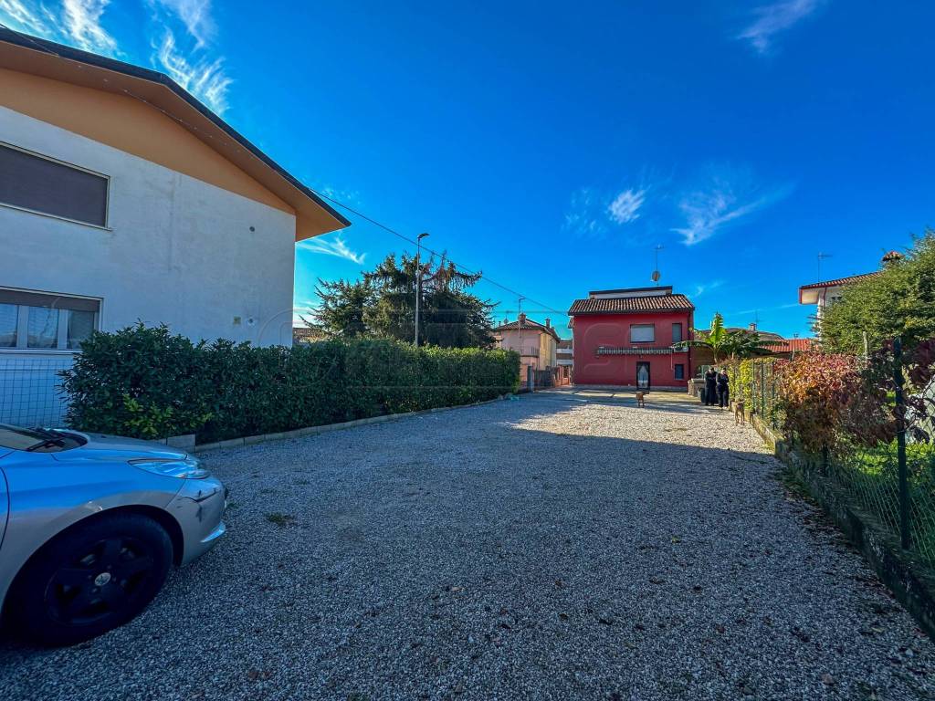 Villa a Bagnaria arsa in VICOLO PASUBIO , 3 - Foto 5