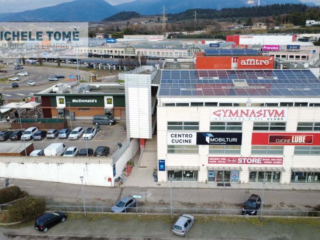 Immobile a Affi in via san pieretto - Foto 5