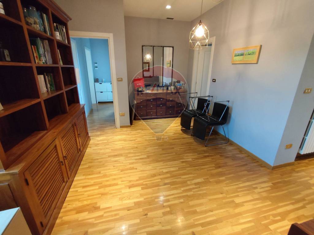 Appartamento a Parma in Via Trento, 10 - Foto 4