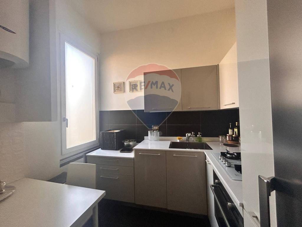 Appartamento a Parma in Via Trento, 10 - Foto 5