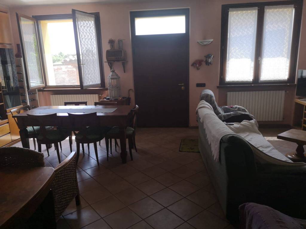 Villa a Castel san giovanni - Foto 2