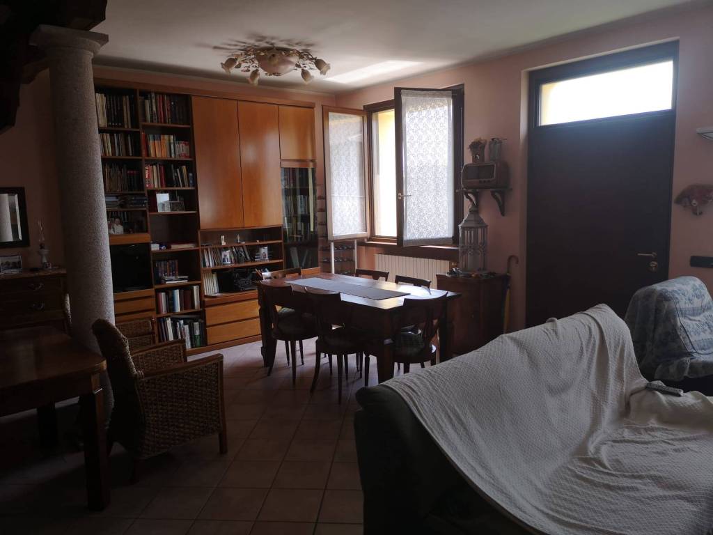 Villa a Castel san giovanni - Foto 3