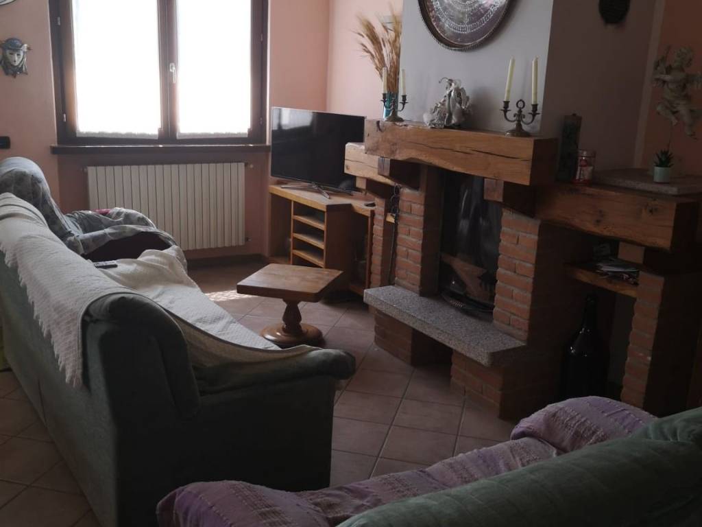 Villa a Castel san giovanni - Foto 4