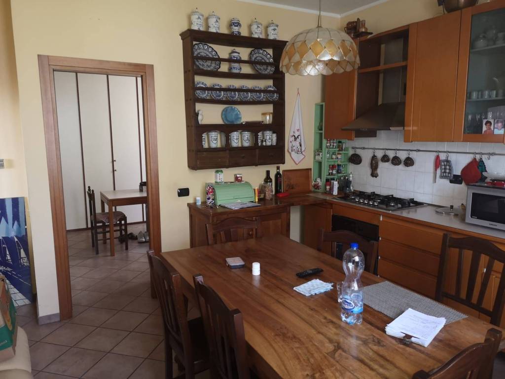 Villa a Castel san giovanni - Foto 5