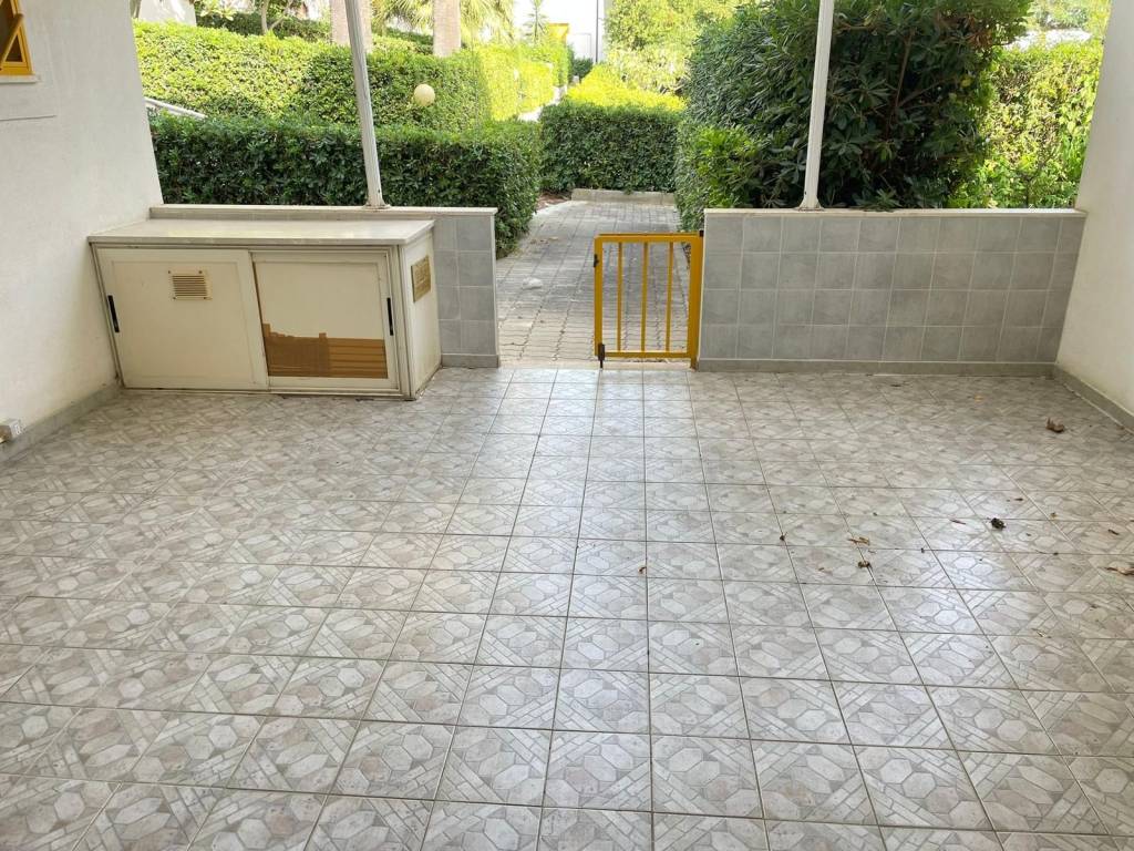 Appartamento a Isola di capo rizzuto in Località Santa Domenica - Foto 2